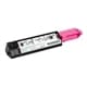 Dell 593-10062 (K4972) toner cartridge magenta hoge capaciteit (origineel)