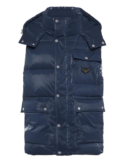 Dons Vest