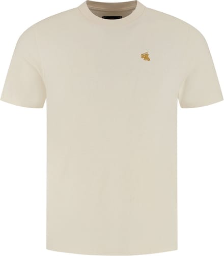 Artin Essence T-shirt