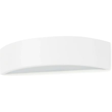 LED wandlamp Exo lighting Deneb SMD