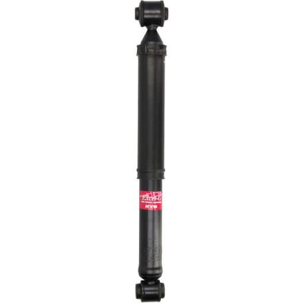 Schokdemper Excel-G KYB 3438010