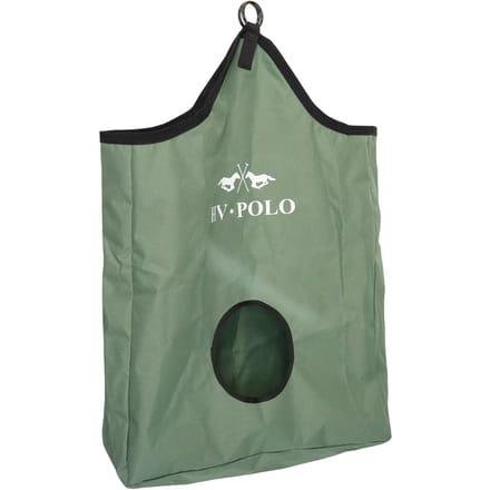 Hooizak voor paarden HV Polo Nena