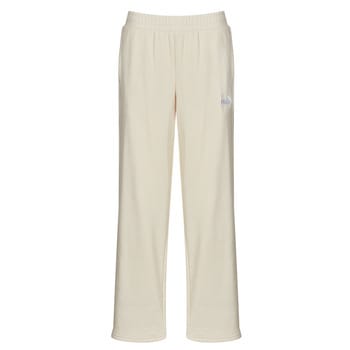 Trainingsbroek Puma ESS N01 LOGO STRAIGHT