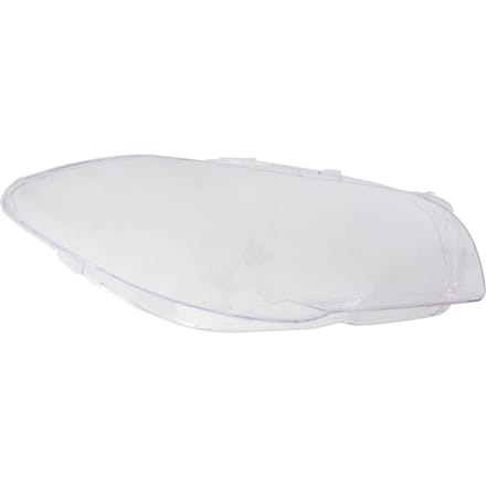 Reflector glas BLIC 5410-05-0102106P