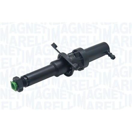 Koplampsproeier  MAGNETI MARELLI 711307030175