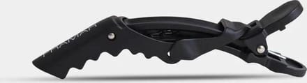 Framar Gator Grips Black 4st
