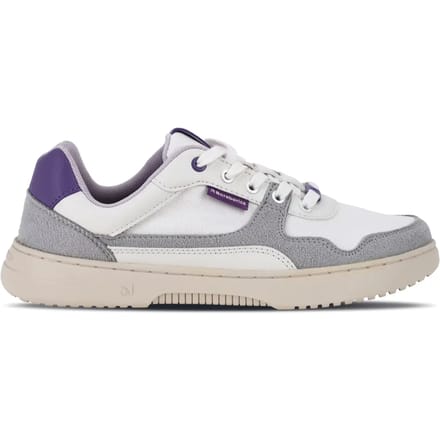 Be Lenka Zing Barefoot Schoenen Wit EU 38 Man