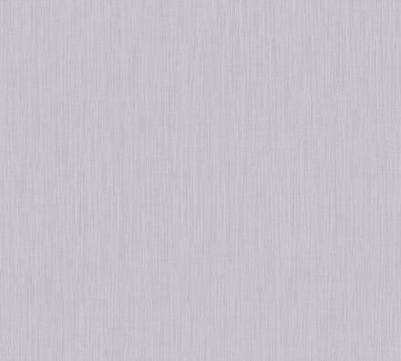 TEXTIELLOOK BEHANG | Basic - Grijs - Living Walls Daniel Hechter 7