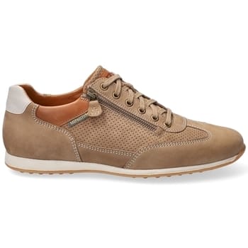 Tennisschoenen Mephisto LEON