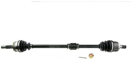 Aandrijfas OEM 49500-1C352