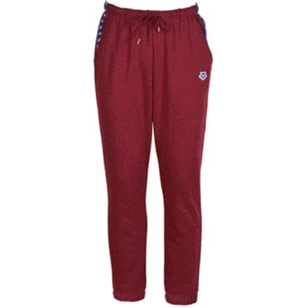 Broek Arena Icons Solid
