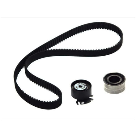 Distributieriemset SKF VKMA 02242