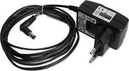 Honeywell power supply | 50129395-002