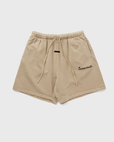 TRAINING CLASSIC FIT SHORT