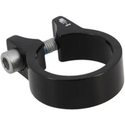Zadelpenklem Ergotec