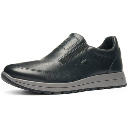 Mocassins Ara -
