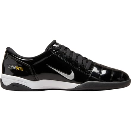 Nike T90 Spp Zwart K001