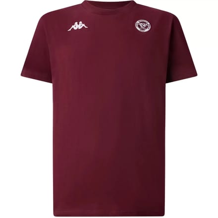 T-shirt Union Bordeaux-Bègles LA84 UBB
