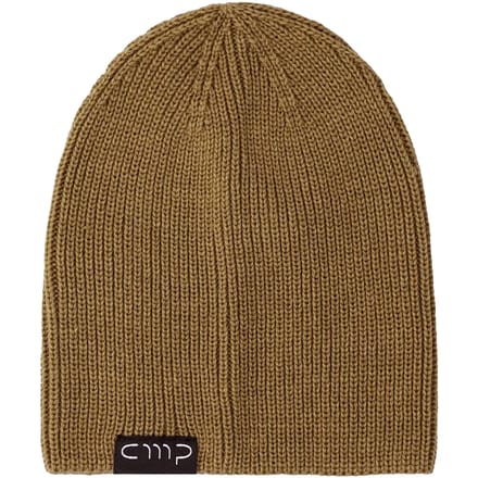 Gebreide Muts CMP