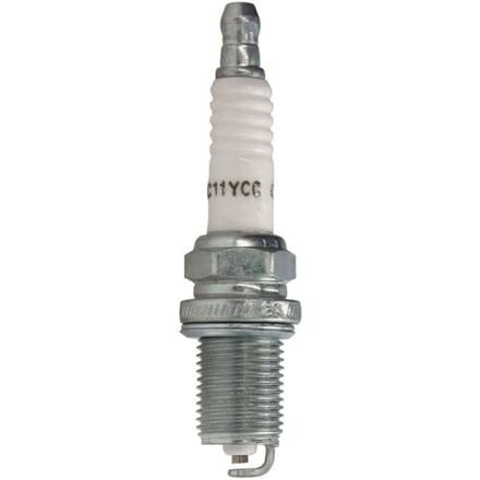 Bougie COPPER PLUS CHAMPION OE057/T10