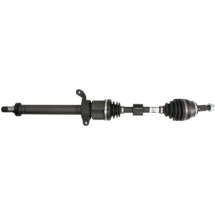 As SKF VKJC 2023