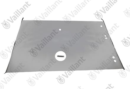 VAILLANT Mantel VIH S 300/3 BR Vaillant-Nr. , 0020249431