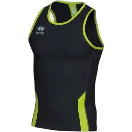 Errea Regis Tanktop - Sportswear - Volwassen