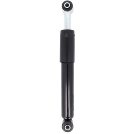 Demper, cabine-ophanging MAGNUM TECHNOLOGY MC062
