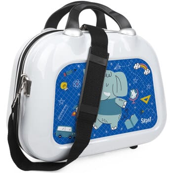 Beautycase Skpat Niza