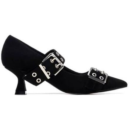 Pumps Refresh 17509201