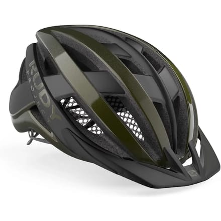 Koptelefoon Rudy Project Venger Cross
