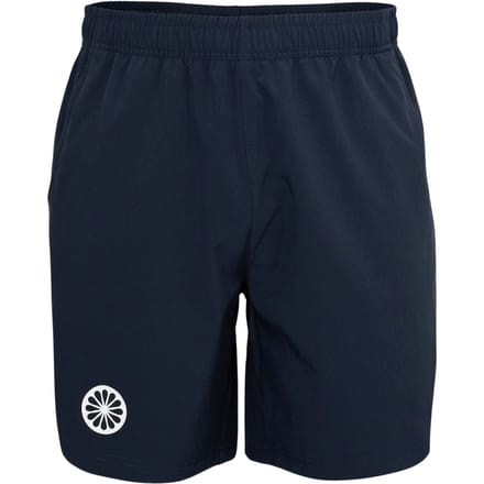 The Indian Maharadja Jaipur Performance Short Heren - Maat M