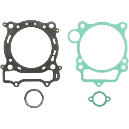 Motorfiets motor pakking Athena Yamaha WR 450 F (CJ07)