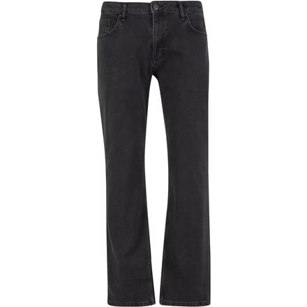 DEF Sky Slim F-it -jeans DFJS240