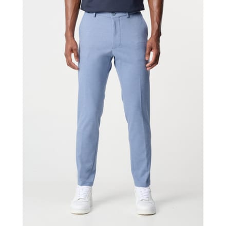 Drykorn Ajend sk mix & match pantalon