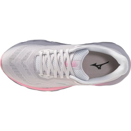 Hardloopschoenen dames Mizuno Wave Horizon 9