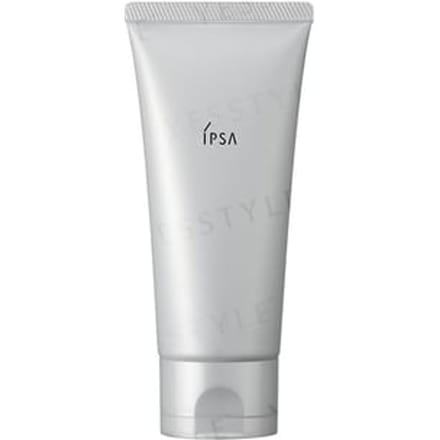 IPSA - Luminizing Clay Mask 100g