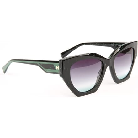 Ana Hickmann Sunglasses HI9221 E01 53