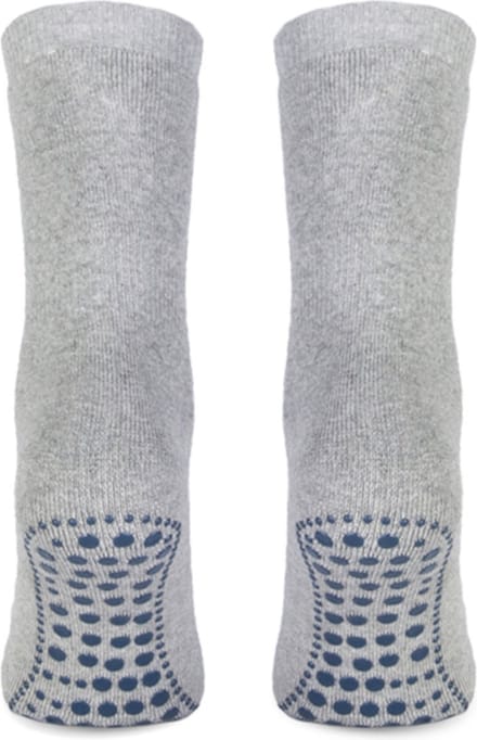 Topsocks antislip sokken voor kinderen