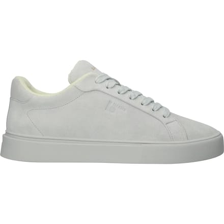 Blackstone QUARTZ ZEN - EG559 Secret Spaces - Sneaker (low) - Heren - Light grey - Maat: 44