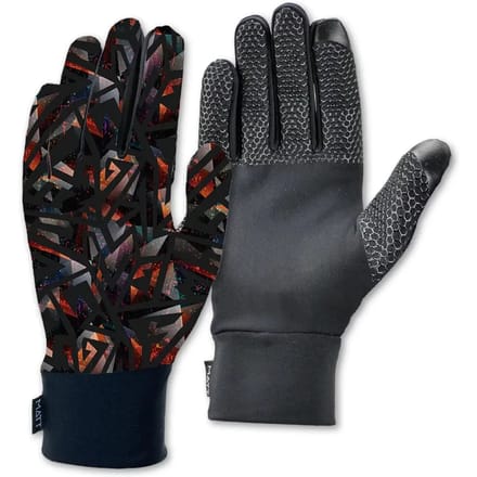 Handschoenen MATT Inner Touch