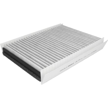Cabine luchtfilter KNECHT LAK 249