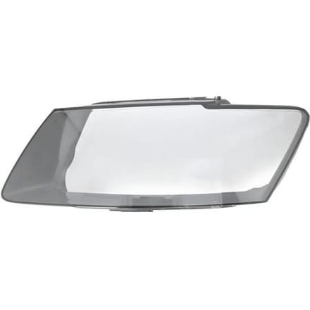 Reflecterend glas BLIC 5410-25-0070105P