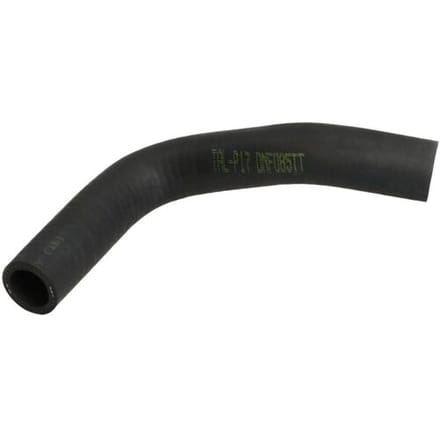 Slang, warmtewisselaar (verwarming) THERMOTEC DNF085TT