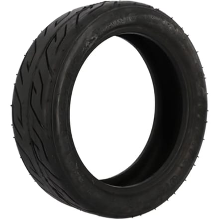 Scooterband Chaoyang H-689
