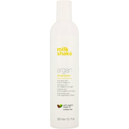 Milk Shake - Milk Shake Argan Shampoo - 300 ml