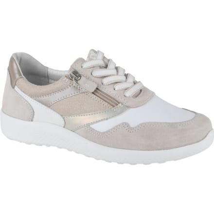 Ti Comos 2360016-493 dames veterschoenen sportief