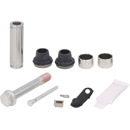 Reparatieset, remklauw AUTOFREN SEINSA D7-112C