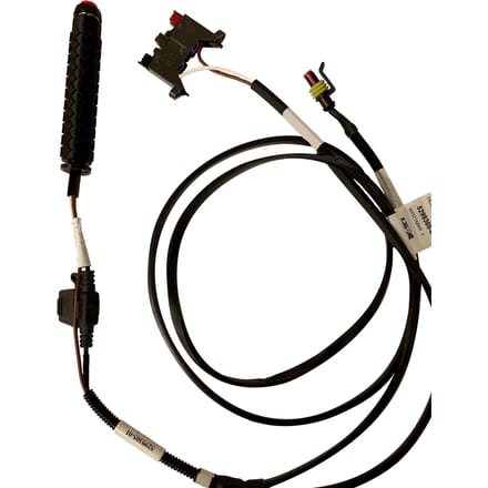 Cable w152