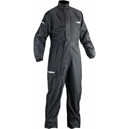 Motor regenpak Ixon compact suit